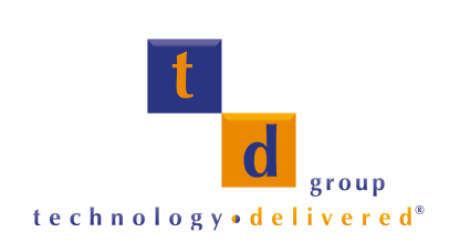 TD Group Limited - IT Recruitment made easy